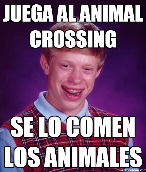 animal crossing,animales,comer