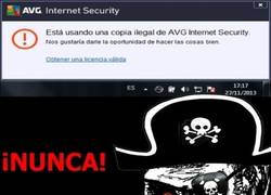 Enlace a Respuesta evidente