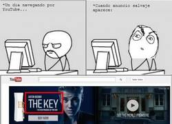 Enlace a Colonia de Justin Bieber