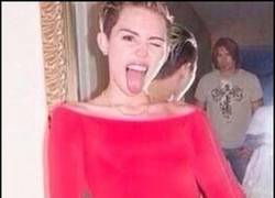 Enlace a ¿Cuál habrá sido el error?