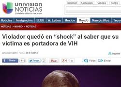 Enlace a Haberlo pensado antes