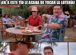 Enlace a Por el interés te quiero, Andrés