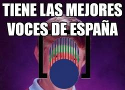 Enlace a Esto es no saber utilizar los recursos