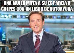 Enlace a Los libros de autoayuda a veces ayudan demasiado