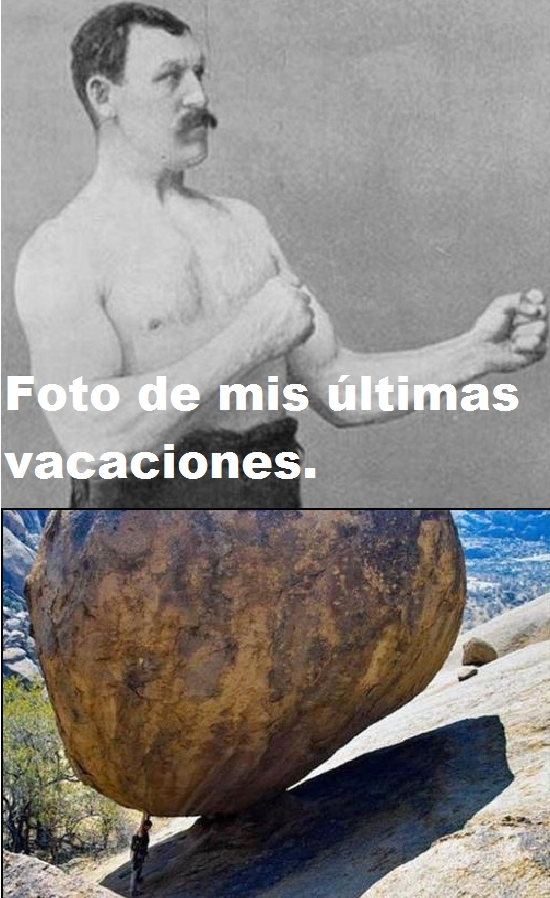 Overly_manly_man - Vacaciones 1492-1493