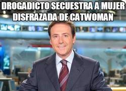 Enlace a Era su favorita
