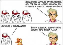 Enlace a El profesor TrollOak