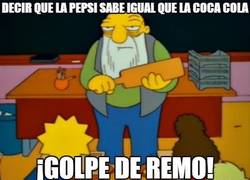 Enlace a Hay cosas que debes saber diferenciar