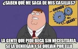 Enlace a Algo que escapa a la comprensión humana