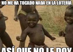 Enlace a ¡Chínchate, Hacienda!