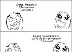 Enlace a Si quieres, puedes. Y si no, improvisa