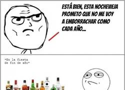 Enlace a [Tema de la semana] Hay cosas que nunca cambiarán