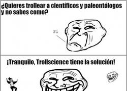 Enlace a Problem, pinturas rupestres?