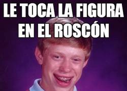 Enlace a Ni para los premios vale