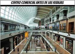 Enlace a [Tema de la semana] La fiebre de las rebajas
