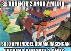Enlace a Novatos...