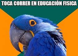 Enlace a Corriendo a la inversa