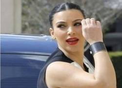 Enlace a ¡Contrólate, orca!