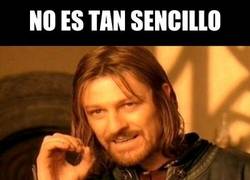 Enlace a Problemas subtitulados en el GTA
