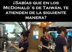 Enlace a Una cosa más en la que nos ganan los orientales