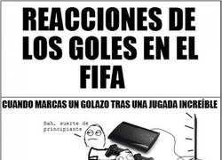 Enlace a [Tema de la semana] El doble rasero en los goles del FIFA