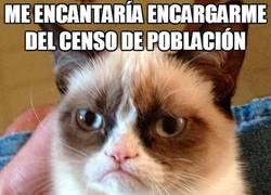 Enlace a Su trabajo ideal