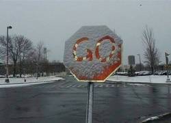 Enlace a [Tema de la semana] Aquí hay algo que no encaja...