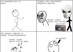 Enlace a La epidemia del siglo XXI