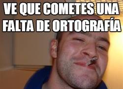 Enlace a Así debería ser siempre en lugar de ridiculizar públicamente al infractor