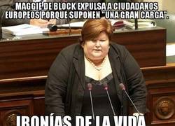 Enlace a Mientras tanto, en Bélgica...