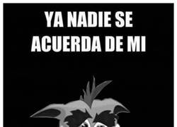 Enlace a La buena y nostálgica memoria de Stanley