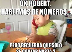 Enlace a Pequeño pero matón