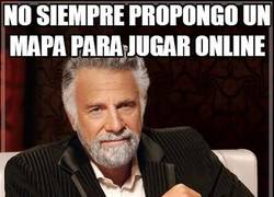 Enlace a Ponerse de acuerdo así no es fácil