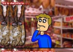 Enlace a ¿Y quién no lo ha probado?