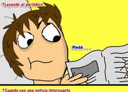 Enlace a La inmortalidad es posible