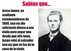 Enlace a El mejor ladrón