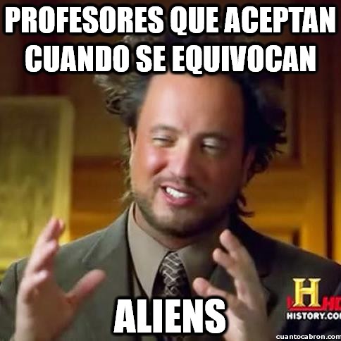 Ancient_aliens - Los profes aliens están aquí