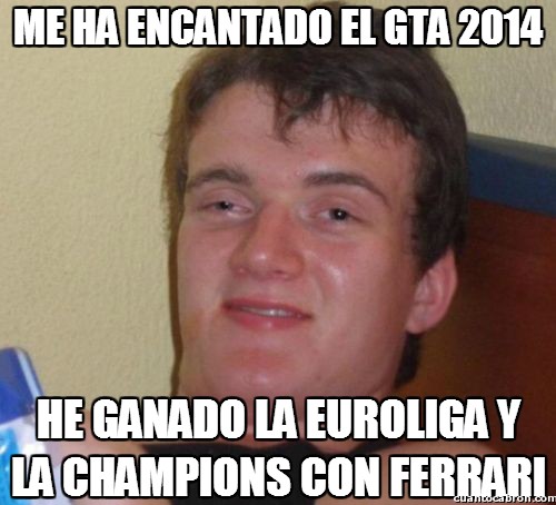 2014,champions,euroliga,favorito,ferrari,gta,juego