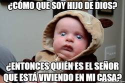 Enlace a A ver si nos aclaramos, ¿al final de quién soy hijo?