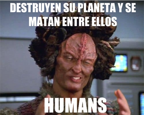 aliens,destruir,humans,la tierra,matar,planeta