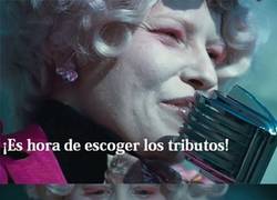 Enlace a El tributo ganador por excelencia