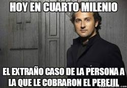 Enlace a Esto sí que es un misterio