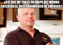 Enlace a Por un mapa así no te puedo dar gran cosa...