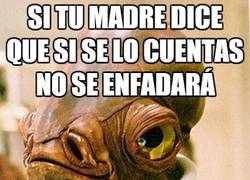 Enlace a Cuéntame, que no me enfado