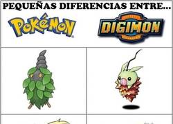 Enlace a Mira que si al final tampoco eran tan diferentes...