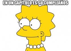 Enlace a Atrapada en el tiempo