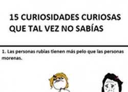 Enlace a ¡Yo pago la próxima ronda de curiosidades!