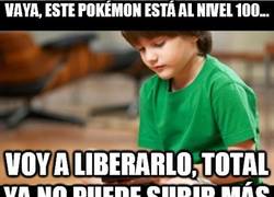 Enlace a Ésas fueron sus últimas palabras...