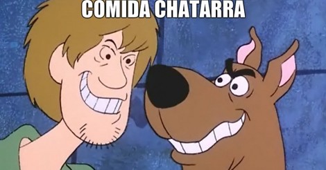 Cuanto Cabron Como Lo Haran Para No Engordar Ah Ya Que Son