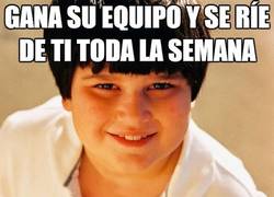 Enlace a Es para matarlo, diga lo que diga